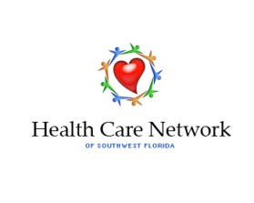 CHS Healthcare entry by adyyy