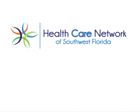 CHS Healthcare entry by annarising