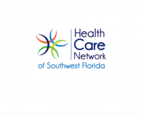 CHS Healthcare entry by annarising