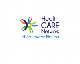 CHS Healthcare entry by annarising