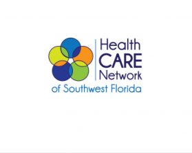 CHS Healthcare entry by annarising