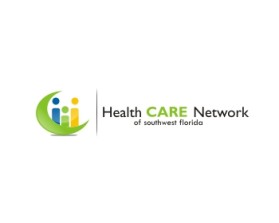 CHS Healthcare entry by gadizrenata