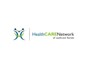 CHS Healthcare entry by gadizrenata