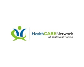 CHS Healthcare entry by gadizrenata