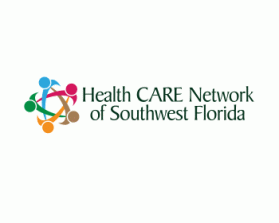 CHS Healthcare entry by cclia