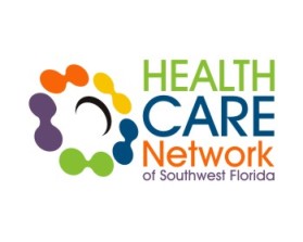 CHS Healthcare entry by d_X