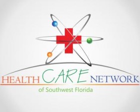 CHS Healthcare entry by rockinslim