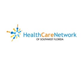 CHS Healthcare entry by d_X