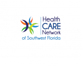 CHS Healthcare entry by annarising