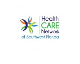 CHS Healthcare entry by annarising