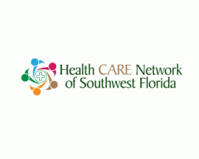CHS Healthcare entry by cclia