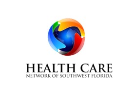 CHS Healthcare entry by davendask