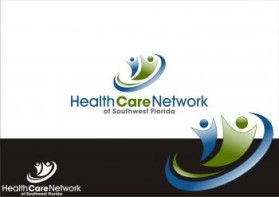 CHS Healthcare entry by freya