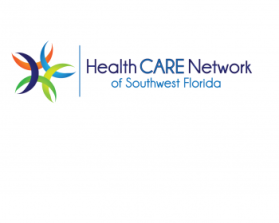 CHS Healthcare entry by annarising