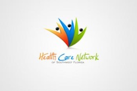 CHS Healthcare entry by adyyy