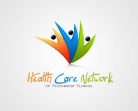 CHS Healthcare entry by adyyy