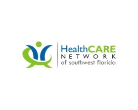 CHS Healthcare entry by gadizrenata