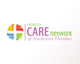 CHS Healthcare entry by access designs