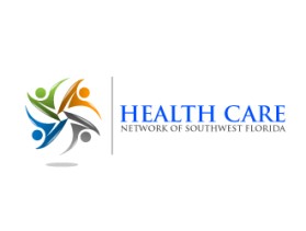CHS Healthcare entry by davendask