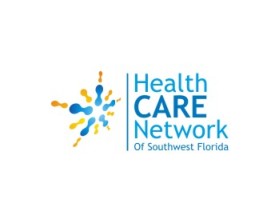 CHS Healthcare entry by d_X