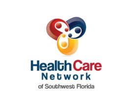 CHS Healthcare entry by muzzha