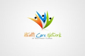 CHS Healthcare entry by adyyy
