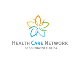 CHS Healthcare entry by mv