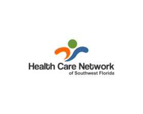 CHS Healthcare entry by rykos