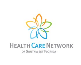 CHS Healthcare entry by mv