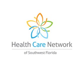CHS Healthcare entry by mv