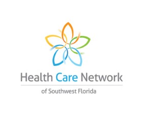 CHS Healthcare entry by mv
