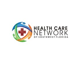 CHS Healthcare entry by Alwie