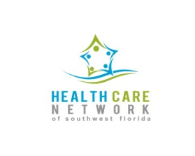 CHS Healthcare entry by nerdsociety