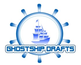 Ghostship Drafts entry by Michael C. Mesplay