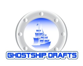 Ghostship Drafts entry by Michael C. Mesplay