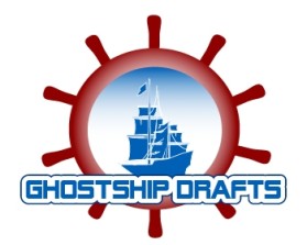 Ghostship Drafts entry by Michael C. Mesplay