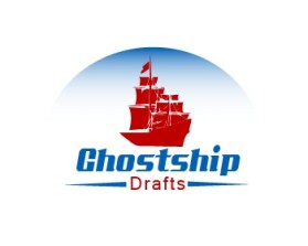 Ghostship Drafts entry by Michael C. Mesplay