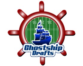 Ghostship Drafts entry by Michael C. Mesplay