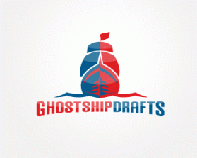 Ghostship Drafts entry by Eric Hamm