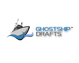Ghostship Drafts entry by Vicente I. Senajon Jr.