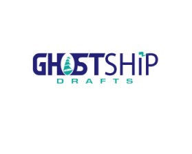 Ghostship Drafts entry by Ang Kok Kong