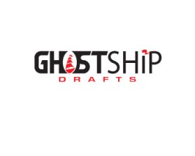 Ghostship Drafts entry by Ang Kok Kong