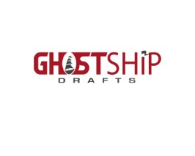 Ghostship Drafts entry by Ang Kok Kong