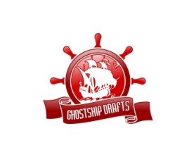 Ghostship Drafts entry by yudi ernawan