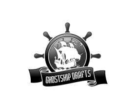 Ghostship Drafts entry by yudi ernawan