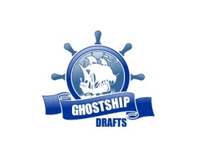 Ghostship Drafts entry by yudi ernawan