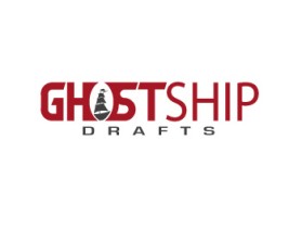 Ghostship Drafts entry by Ang Kok Kong