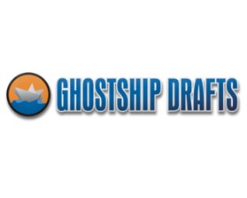 Ghostship Drafts entry by Tata Kusumajaya