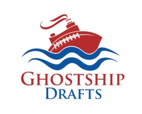 Ghostship Drafts entry by Jorge Avila Rivas