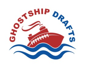Ghostship Drafts entry by Jorge Avila Rivas